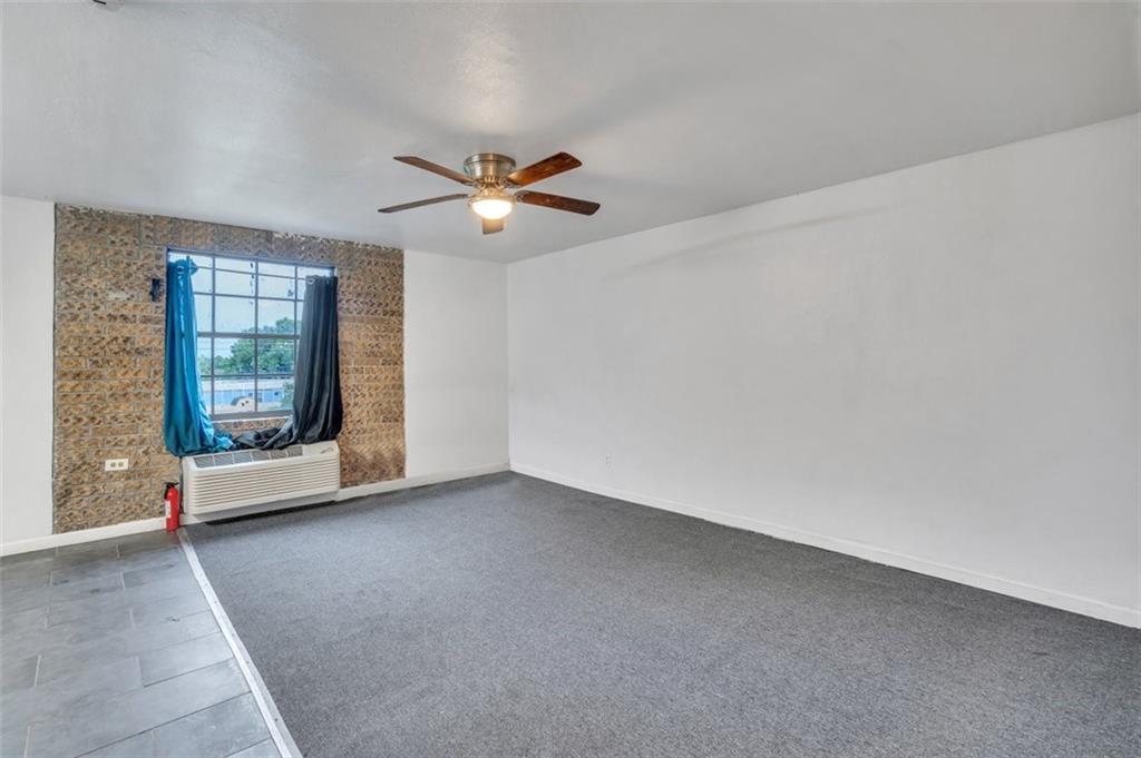 Residential/Sale/Apartment
